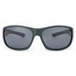 Gill Skyline Sunglasses additional 2