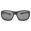 Gill Skyline Sunglasses additional 1