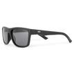 Gill Spectrum Sunglasses additional 2
