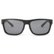 Gill Spectrum Sunglasses additional 1