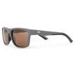 Gill Spectrum Sunglasses additional 4