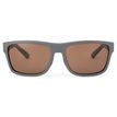 Gill Spectrum Sunglasses additional 3
