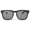 Gill Lumina Sunglasses additional 1