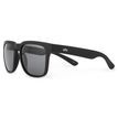 Gill Lumina Sunglasses additional 2