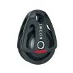 Harken 29mm Single Zircon Block additional 1