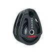 Harken 29mm Zircon Double Block additional 1