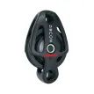 Harken 29mm Zircon Single Block with Becket additional 1