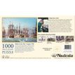Battle of the Nile by David Bell 1,000 Piece Puzzle additional 2