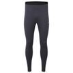 Gill Base Layer Leggings 2025 additional 2