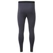 Gill Base Layer Leggings 2025 additional 3