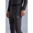 Gill Base Layer Leggings 2025 additional 6