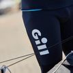 Gill ZenLite 2.0 Pant 2025 additional 3