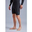 Men's Gill ZenLite 2.0 Shorts additional 2