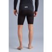 Men's Gill ZenLite 2.0 Shorts additional 3