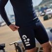 Men's Gill ZenLite 2.0 Shorts additional 6