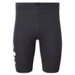 Men's Gill ZenLite 2.0 Shorts additional 7