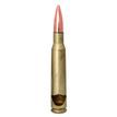 50 Calibre Bullet Bottle Opener additional 2