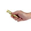 50 Calibre Bullet Bottle Opener additional 3