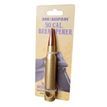 50 Calibre Bullet Bottle Opener additional 4