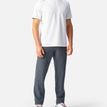 Henri Lloyd Dri Fast SS Tee - White additional 1