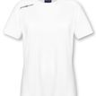 Henri Lloyd Dri Fast SS Tee - White additional 3