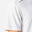 Henri Lloyd Dri Fast SS Tee - White additional 4