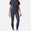 Henri Lloyd Women's Dri Fast SS Tee - Navy additional 1