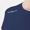 Henri Lloyd Women's Dri Fast SS Tee - Navy additional 3