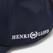 Henri Lloyd Tec Trucker Navy Cap additional 2