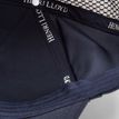 Henri Lloyd Tec Trucker Navy Cap additional 4