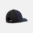 Henri Lloyd Tec Trucker Navy Cap additional 5