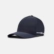 Henri Lloyd Tec Trucker Navy Cap additional 1