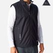 Henri Lloyd Breeze Black Gilet additional 3