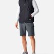 Henri Lloyd Breeze Black Gilet additional 2