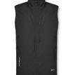 Henri Lloyd Breeze Black Gilet additional 4