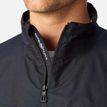 Henri Lloyd Breeze Black Gilet additional 5