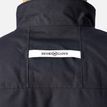 Henri Lloyd Breeze Black Gilet additional 6