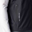 Henri Lloyd Breeze Black Gilet additional 7