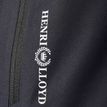 Henri Lloyd Breeze Black Gilet additional 8