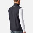 Henri Lloyd Breeze Black Gilet additional 9