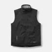 Henri Lloyd Breeze Black Gilet additional 1