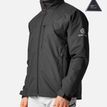 Henri Lloyd Black Cool Breeze Jacket additional 2