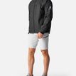 Henri Lloyd Black Cool Breeze Jacket additional 3