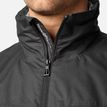 Henri Lloyd Black Cool Breeze Jacket additional 4