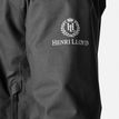 Henri Lloyd Black Cool Breeze Jacket additional 5
