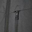 Henri Lloyd Black Cool Breeze Jacket additional 6