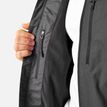 Henri Lloyd Black Cool Breeze Jacket additional 7
