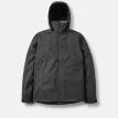 Henri Lloyd Black Cool Breeze Jacket additional 1