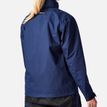Henri Lloyd Women's Cool Breeze Navy Jacket additional 13