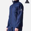 Henri Lloyd Women's Cool Breeze Navy Jacket additional 2